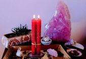 Bring Back +27634002579 lost love spell caster,Binding Spells, obsession spells,magic ring 💍 in Jamaica