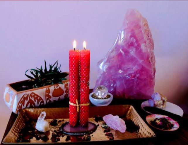 Bring Back +27634002579 lost love spell caster,Binding Spells, obsession spells,magic ring 💍 in Jamaica