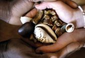 Bring Back +27634002579 lost love spell caster,Binding Spells, obsession spells,magic ring 💍 in Jamaica