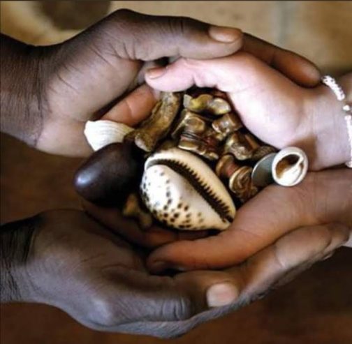 Bring Back +27634002579 lost love spell caster,Binding Spells, obsession spells,magic ring 💍 in Jamaica